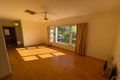 Property photo of 4 Moyle Street Port Augusta SA 5700