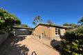 Property photo of 4 Moyle Street Port Augusta SA 5700