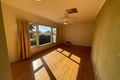 Property photo of 4 Moyle Street Port Augusta SA 5700