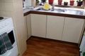 Property photo of 19 Hodgson Street Tuart Hill WA 6060
