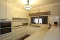 Property photo of 53 Wright Street Heathcote VIC 3523