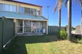 Property photo of 9/6 Eden Street Gladstone Central QLD 4680