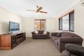 Property photo of 80 McPherson Street Kippa-Ring QLD 4021