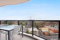 Property photo of 225/13-15 Hassall Street Parramatta NSW 2150