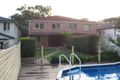 Property photo of 119B Gungah Bay Road Oatley NSW 2223