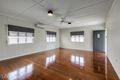 Property photo of 9 Pascoe Street Mitchelton QLD 4053