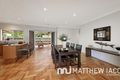 Property photo of 2/40 Francesco Street Bentleigh East VIC 3165