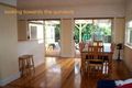 Property photo of 12 Hilltop Avenue Devonport TAS 7310