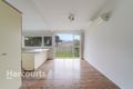Property photo of 9 Taber Place Bradbury NSW 2560
