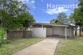 Property photo of 9 Taber Place Bradbury NSW 2560