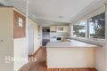 Property photo of 9 Taber Place Bradbury NSW 2560