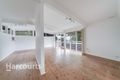 Property photo of 9 Taber Place Bradbury NSW 2560
