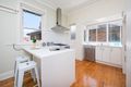 Property photo of 4/58 Raglan Street Mosman NSW 2088