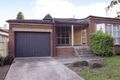 Property photo of 16B Kyarra Road Glen Iris VIC 3146