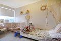 Property photo of 160 Eglinton Crescent Hamersley WA 6022