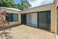 Property photo of 83A Queen Street Bentley WA 6102