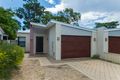 Property photo of 83A Queen Street Bentley WA 6102
