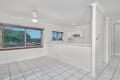 Property photo of 32/34-36 Patience Street Manoora QLD 4870