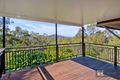 Property photo of 29 Kimberley Drive Shailer Park QLD 4128