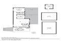 Property photo of 19 Kirra Crescent Batchelor NT 0845