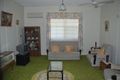 Property photo of 3 Gloucester Street South Murwillumbah NSW 2484