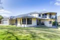 Property photo of 8 Goldfinch Court Murray Downs NSW 2734