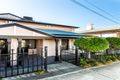 Property photo of 47A Newman Street Semaphore SA 5019