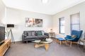Property photo of 47A Newman Street Semaphore SA 5019