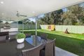 Property photo of 209 Spinks Road Glossodia NSW 2756