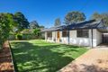 Property photo of 209 Spinks Road Glossodia NSW 2756