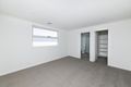 Property photo of 3/35 Ernest Street Crestwood NSW 2620