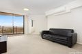 Property photo of 225/13-15 Hassall Street Parramatta NSW 2150
