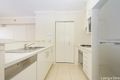 Property photo of 225/13-15 Hassall Street Parramatta NSW 2150