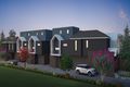 Property photo of 2/76 Truganini Road Carnegie VIC 3163