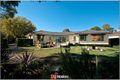 Property photo of 1 Prell Place Hackett ACT 2602