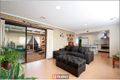 Property photo of 1 Prell Place Hackett ACT 2602