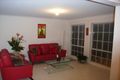 Property photo of 6 Butterfield Place Mount Annan NSW 2567