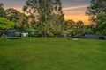 Property photo of 353 Boundary Road Narangba QLD 4504