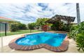 Property photo of 34 Wendoree Way Coombabah QLD 4216