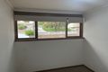 Property photo of 6 Eagle Street Craigie WA 6025