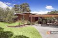 Property photo of 4 Cotham Square Hampton Park VIC 3976