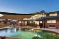 Property photo of 37 Truman Crescent Slacks Creek QLD 4127