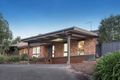 Property photo of 5/836 Main Road Eltham VIC 3095
