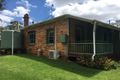 Property photo of 14 Brazier Road Kleinton QLD 4352