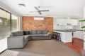 Property photo of 209 Spinks Road Glossodia NSW 2756