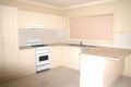 Property photo of 1/96 Kananook Avenue Seaford VIC 3198