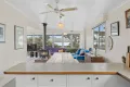 Property photo of 36 Spaulding Street White Beach TAS 7184
