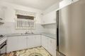 Property photo of 24 Barrington Avenue Enfield SA 5085