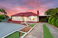 Property photo of 24 Barrington Avenue Enfield SA 5085