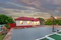 Property photo of 24 Barrington Avenue Enfield SA 5085